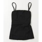 ラッシュガード GUACAMOLE MINI DRESS SWIM ONEPECE レディース