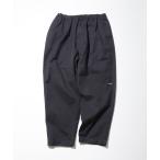 ショッピングII パンツ チノパン メンズ NAUTICA/ノーティカ Easy Chino Pants II