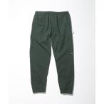 NAUTICA/ノーティカ “TOO HEAVY” Gym Pants