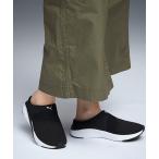 スニーカー PUMA プーマ ウィメンズ ソフトライド ルビー ミュール クロッグ サンダル レディース