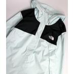ブルゾン ジャンバー 「THE NORTH FACE」ノースフェイス Women's ANTORA JACKET アントラ ナイロン ジャケット N