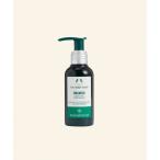  пилинг The * Body Shop the body shope- Dell wa стул жидкий pi-ru100mL