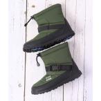  обувь mitsu лошадь защищающий от холода npsi ремень модель мужской женский 