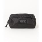 ショッピングポーチ ポーチ コロンビア「Colombia」Pouch メンズ レディース