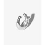  ушные каффы [WEB ограничение ]~Atrium~ план p ушные каффы / хирургический нержавеющая сталь ( металл аллергия соответствует )[LHME / L H M i-]reti-