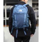 リュック メンズ 「THE NORTH FACE」ノ