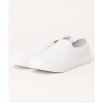 レインシューズ 【MARUGO】マルゴ　マンダム＃56　スリッポンレインシューズ