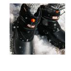 ショッピングハンター ブーツ レディース WOMENS WANDERER SHORT SHERPA SNOW BOOT