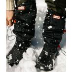ブーツ WOMENS WANDERER TALL SNOW BOOT レディース