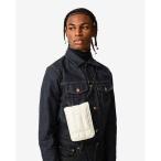 ショッピングウエストバッグ ウエストポーチ ウエストバッグ INTREPID PUFFER ESSENTIAL PHONE POUCH レディース メンズ