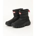 ブーツ WOMENS INTREPID SHORT SNOW BOOT レディース
