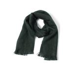  muffler TORNADO MART* яркий волосы Lee палантин мужской 