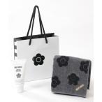コスメセット コフレ マリークワント mary quant 「ZOZOTOWN限定」ハンドクリーム スペシャルセット