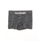 ボクサーパンツ Dickies/ディッキーズ ボクサーパンツ