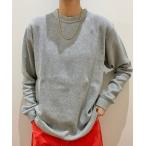 tシャツ 「BACK NUMBER」ヘビーハニカムクルーロンＴ メンズ レディース