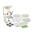 おもちゃ GraviTrax ザ・ゲーム インパクト