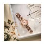 腕時計 FURLA ICON SHAPE WW00031002L3 レディース