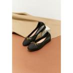 バレエシューズ パンプス ルイーゼバレエシューズ