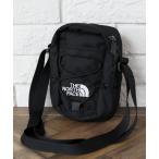 ショッピングウエストポーチ バッグ ウエストポーチ メンズ 「THE NORTH FACE/ザノースフェイス」Jester Crossbody/ジェスター クロス ボディーバッグ