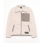 コート アウター アンダーアーマー UA MICRO FLEECE FULL ZIP JACKET レディース