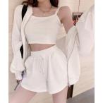  пижама салон одежда выставить 3 позиций комплект женский 