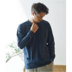 tシャツ HANES　ロング�