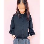 カーディガン 2WAYドルマンカーデ キッズ 子供服 女の子
