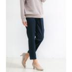  pants chinos lady's chino tapered ( length of the legs 64cm)