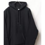 パーカー /INDEPENDENT/13