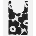 エコバッグ Unikko Smartbag
