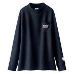 tシャツ ＮＣＡＡ　裏起毛ワッフルプルオーバー レディース