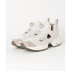 スニーカー Reebok リーボック INSTAPUMP FURY 95 インスタポンプフューリー 95 GZ2185 ALAB/FWHT/MBEI