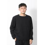 Flexible Insulated Pullover インサレ メンズ レディース