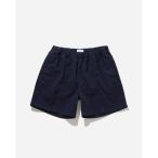 パンツ Mario Cotton Short メンズ