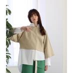 tシャツ urake yoke slee