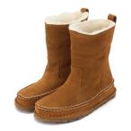 ブーツ LAHTI/ラハティ (WOMEN) レディース