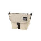 ショルダーバッグ STANDARD MESSENGER BAG(XXS) CORDURA 305P メンズ レディース