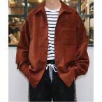 ショッピングコーデュロイ メンズ シャツ ブラウス TOWN CRAFT / タウンクラフト 50S CORDUROY SHIRTS 50Sコーデュロイシャツ