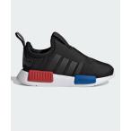 スニーカー キッズ NMD 360 / アディダスオリジナルス（キッズ/子供用） / アディダスオリジナルス adidas Originals