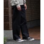 ショッピングチノパン パンツ チノパン メンズ Dickies ディッキーズ 別注 ツイルレギュラーストレートチノパンツ