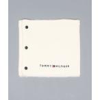 ネックウォーマー スヌード 「トミー ヒルフィガー ゴルフ」 ネックウォーマー メンズ