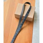  obi shime сделано в Японии лента женский 