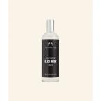  духи The * Body Shop the body shop черный Musk аромат Mist 100mL женский мужской 