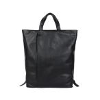 デイバック リュック 「カンペール」 Urraca リュック レディース