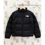 ダウンジャケット ダウン ヌプシジャケット ダウンジャケット M'S 1996 ECO NUPTSE JACKET メンズ レディース