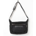 ショルダーバッグ Felisi / フェリージ：Shoulder Bag（M）：05-4-4-DS「MUS」 メンズ