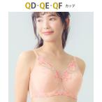 ショッピングD90 ブラジャー ブラジャー　「5000シリーズ」