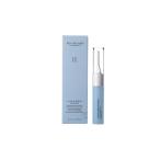  ресницы тоник уход за глазами libaita Rush revitalash cosmetics Rush &b low маска ресницы &... уход 