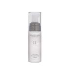 トリートメント リバイタラッシュ revitalash cosmetics リバイタラッシュ ボリュームアップ ヘアフォーム
