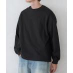 tシャツ ヘビーウェイト フットボールロングTシャツ メンズ レディース
